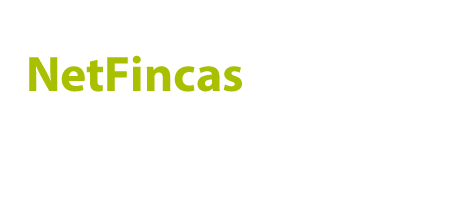 Empresa de desarrollo de programa para administradores de fincas